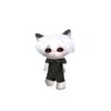 ghoul.ssanina