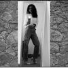 belindaventer750