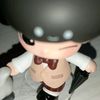 naary_s