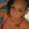twiztdprincess666