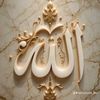 faiza_awol