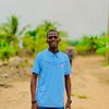 wonderboyphyno