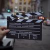 📽️Русские сериалы