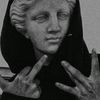 yosed349
