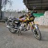 user5432346360792