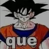 yunggustaa
