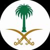yazeedalbarq3211