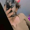 _ndaandara19_