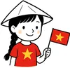 khanhvan813