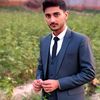 bilal..842