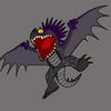 relampago_night_fury_