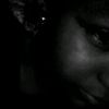 they_adoredestiny