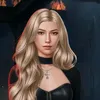 badlady837
