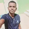 userv6sywwkgbx