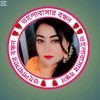 sharmin.akter.chad