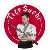 tiepsushi
