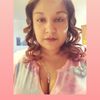 koolmom223