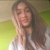 ana.vitria.mirand74