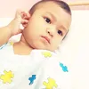 04khaleeda