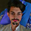 shabazshaby85gmail.com