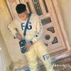 alade678