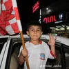 guli_guli1234
