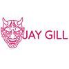 jay_gill6647