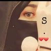 faizo942