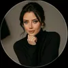 kaoutar_bel_1