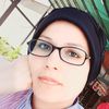 aysenn055