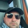 ionel7878