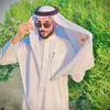 عبود ابن الحويجه