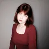 motorrrchik007