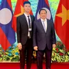nguyendinhthang19950