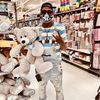 moneynola444