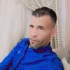 abderahimelbad
