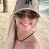 drimaldonado