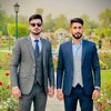 asifkhanii2917