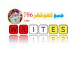 جیو کھوکھر786