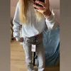 privv_robin_oomen