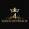 4koutreach