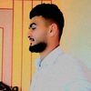 moudi.7.1