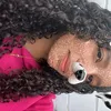 thaylla_abds