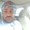 obaidmurad1