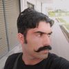 bakhtzaman335