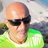 paolocip505