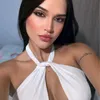 gleiciellenlemes