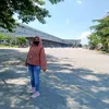 kiaagendut