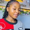 nayahkitchen