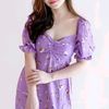 user010202linawungo